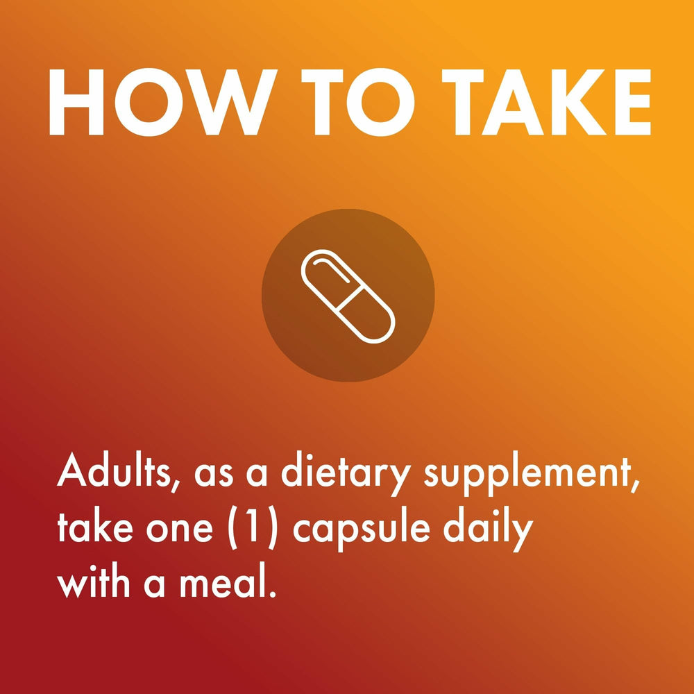 Ingredients chart for Dr. Mercola D3 K2 shows non-GMO, gluten-free, soy-free formula