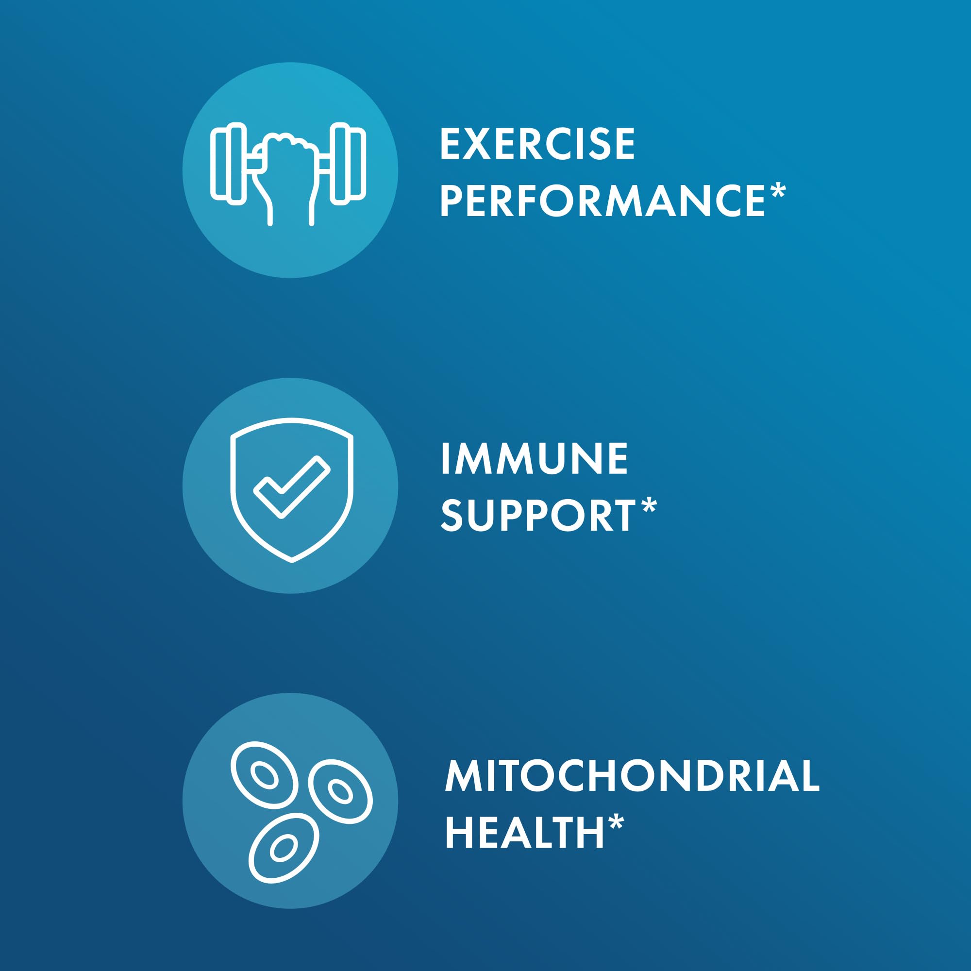 Dr. Mercola elemental magnesium tablet close-up highlights essential mineral usage.