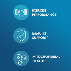 Dr. Mercola elemental magnesium tablet close-up highlights essential mineral usage.