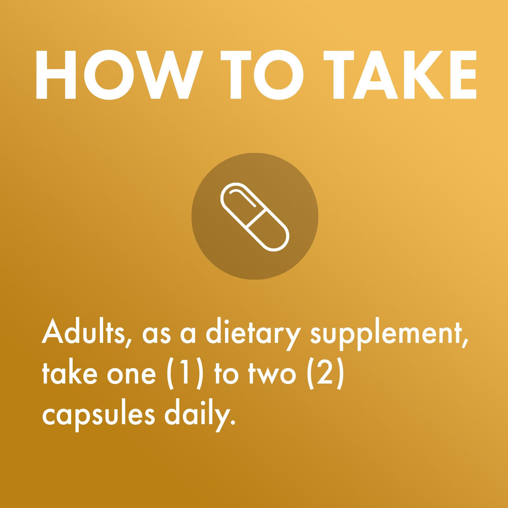 Dr. Mercola daily use image showing easy routine for busy days.