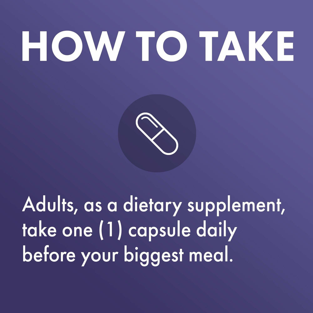 Dr Mercola Gallbladder Enzymes delayed release capsules protecting enzymes from acids