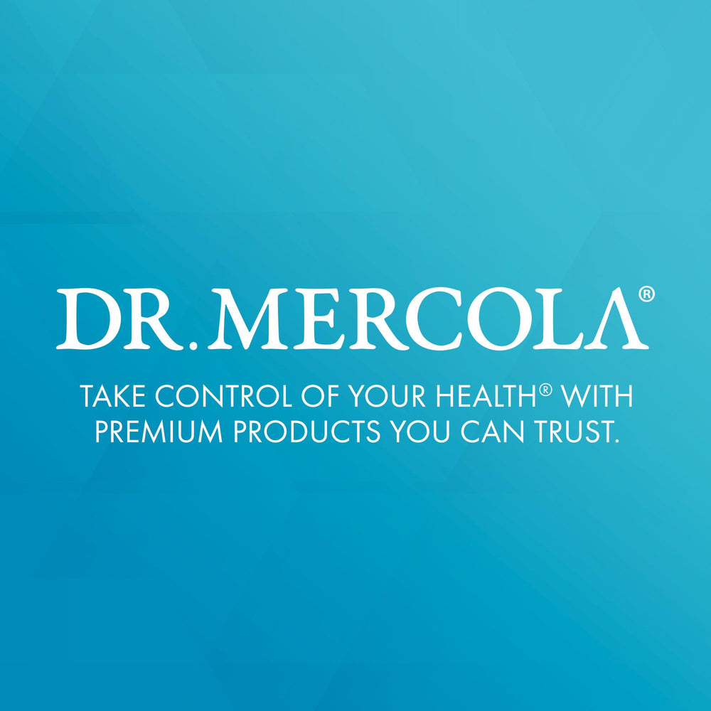 Dr. Mercola H2 lifestyle use scene for active hydration routines.