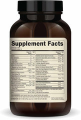 Close-up of Dr. Mercola chewable tablets highlighting kid-friendly texture and taste.