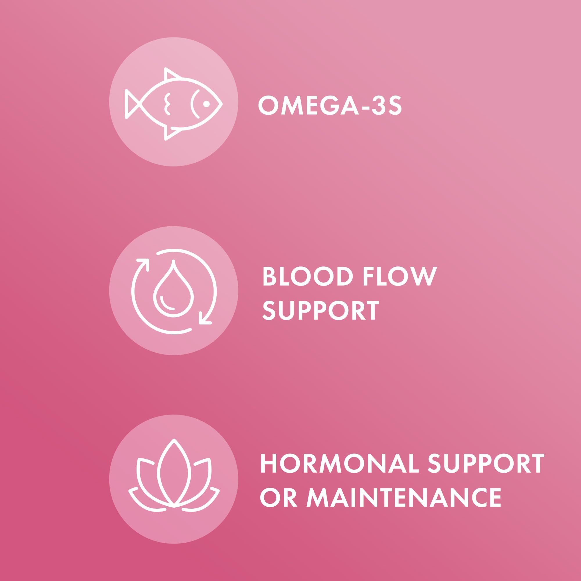 Dr. Mercola Krill Oil for Women astaxanthin capsule label highlights cellular support.