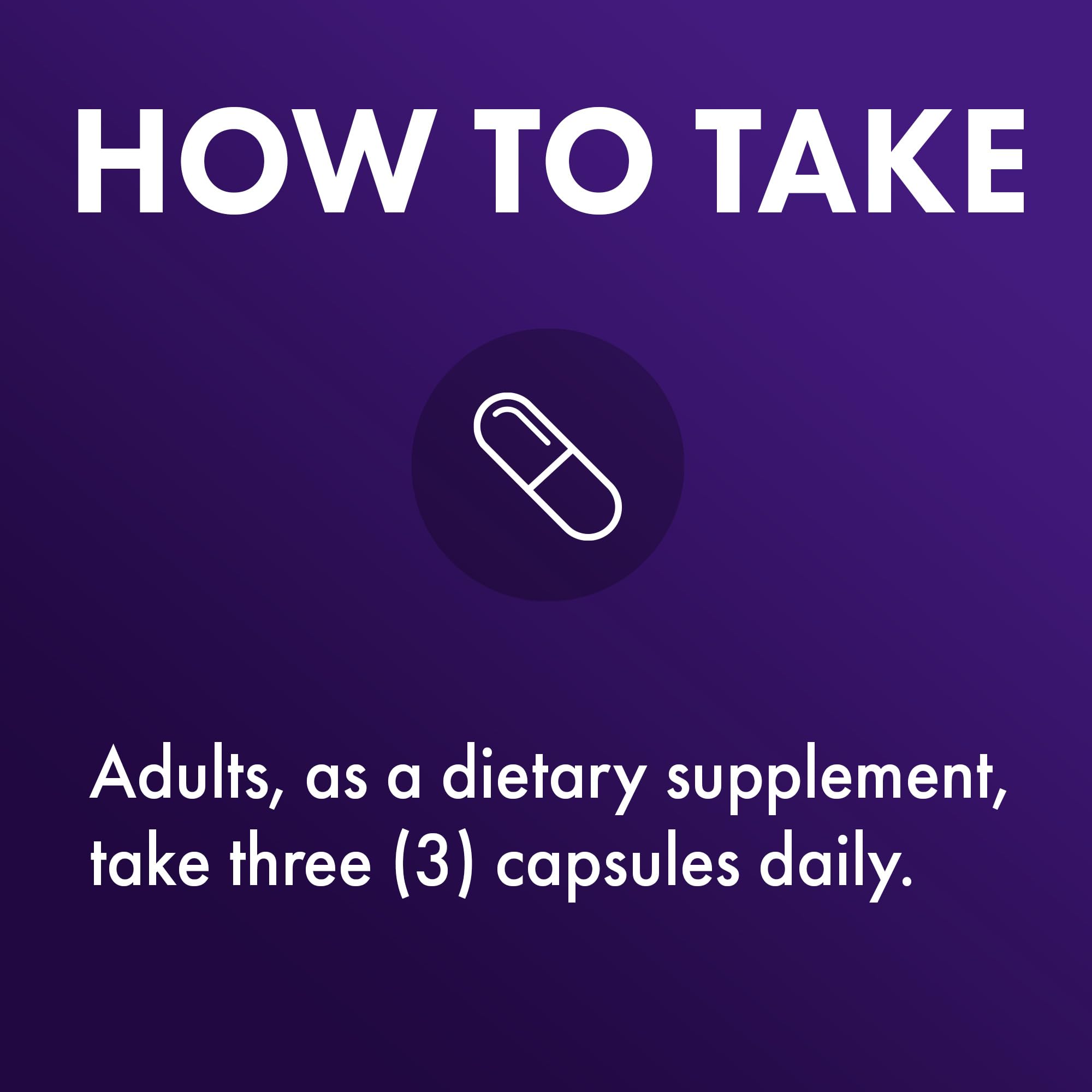 Dr. Mercola L-Arginine Advanced per serving 1,000 mg image