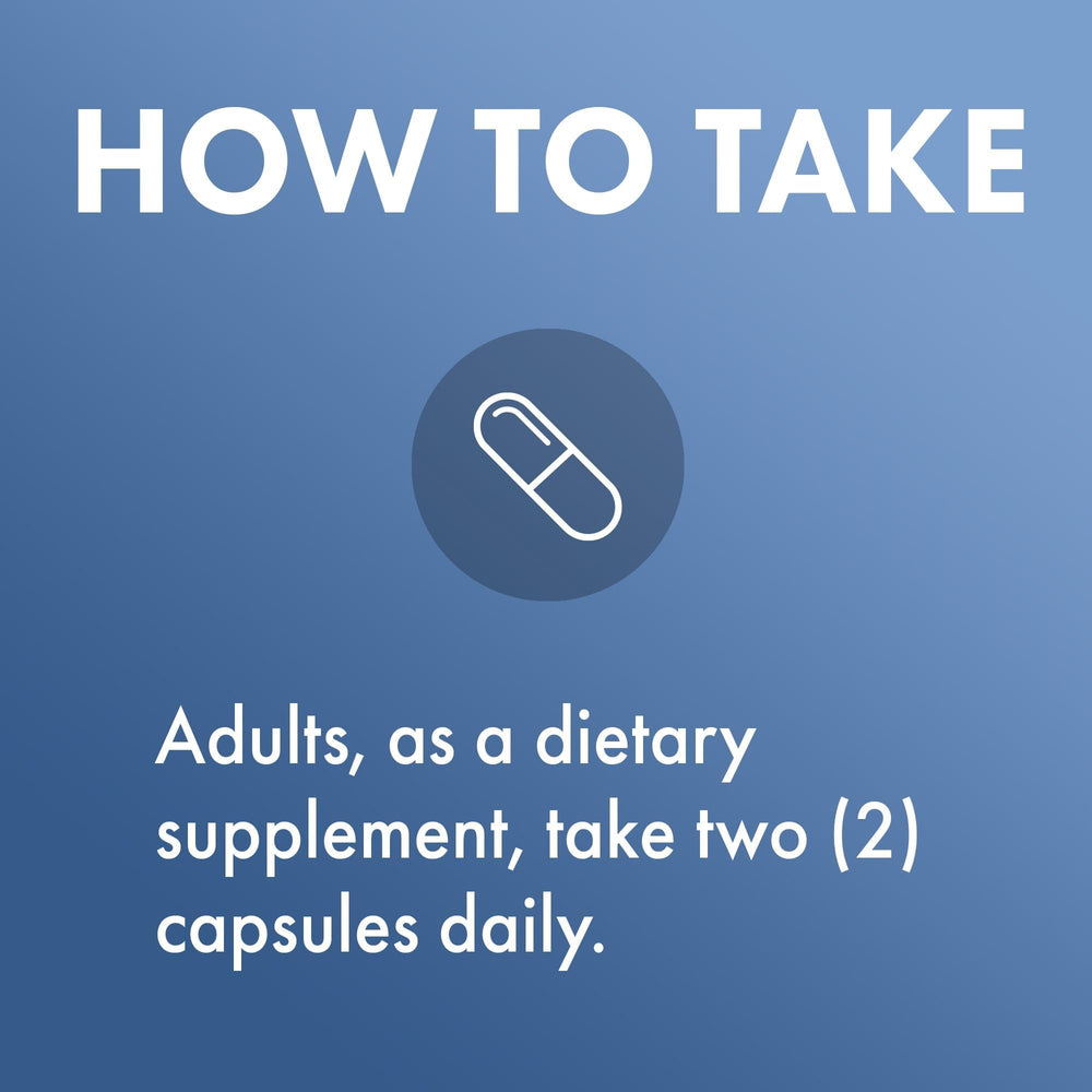 Night-time serving setup for potential rest support with Dr. Mercola formula.