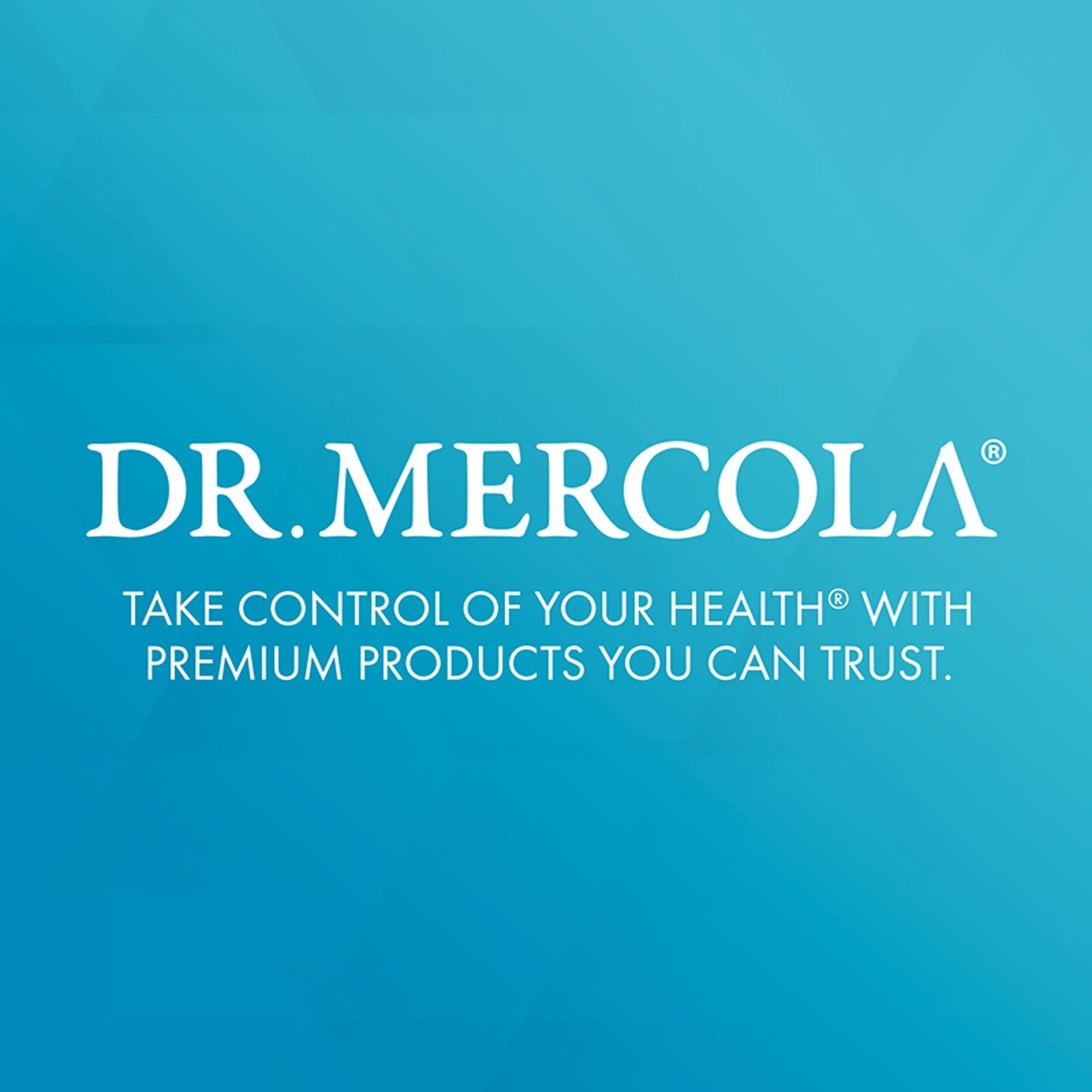 Dr. Mercola L-Theanine Plus GABA stacks with other supplements.
