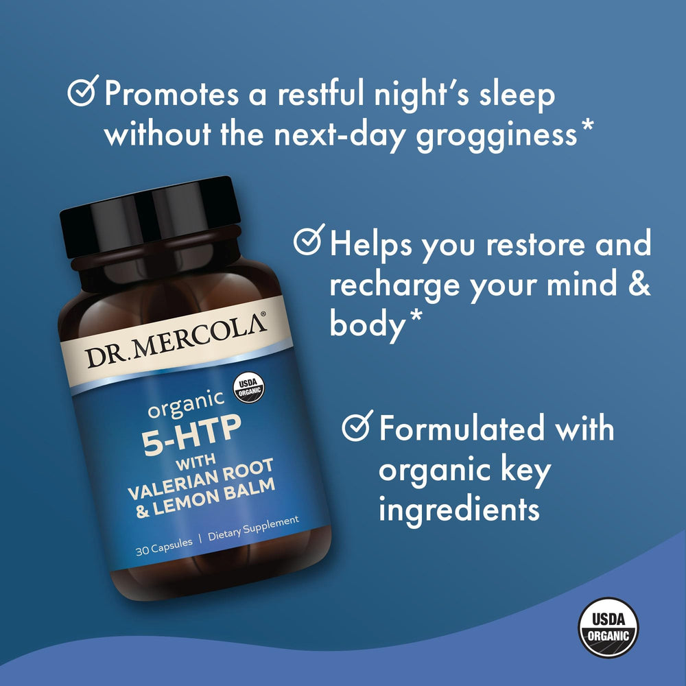 Lemon balm leaf extract capsule emphasizing soothing aroma for unwinding before bed.