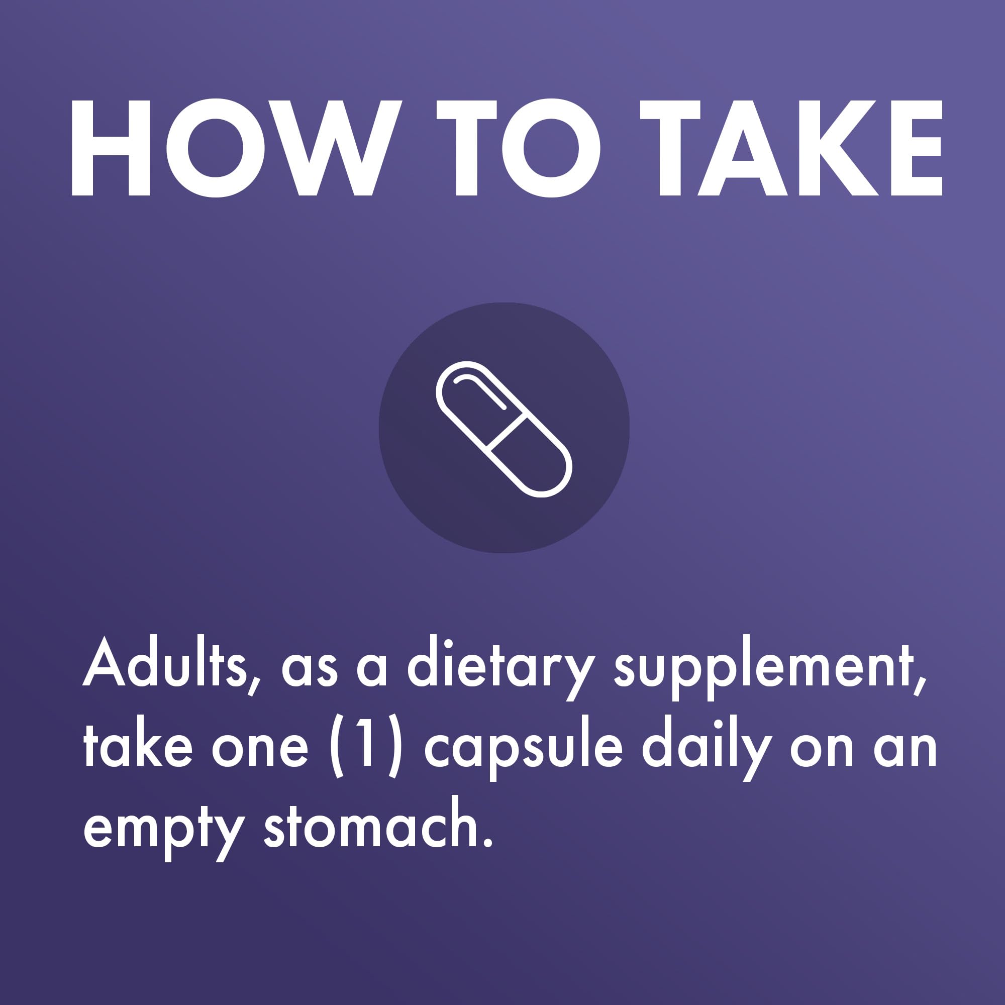 Dr. Mercola Lumbrokinase 30-capsule bottle emphasizing servings