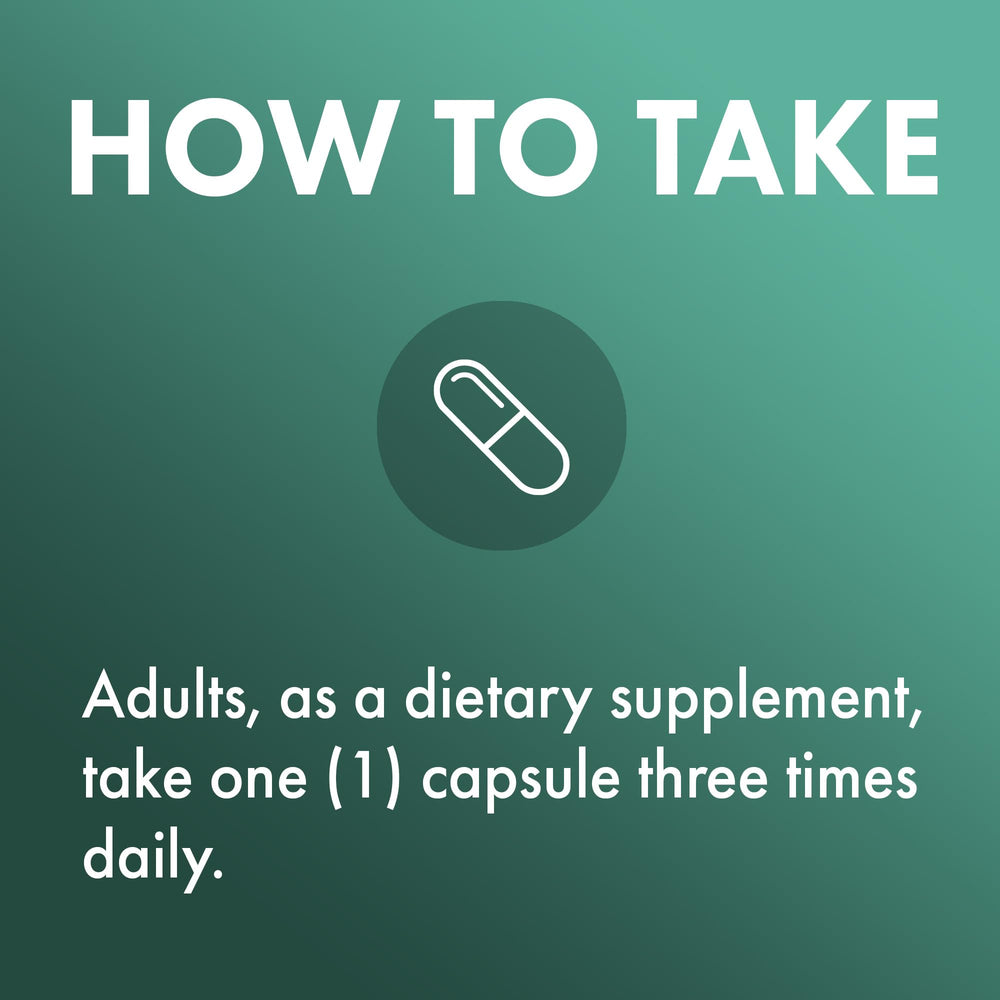 Ingredients panel of Dr. Mercola L-Lysine reveals L-Lysine Hydrochloride content.