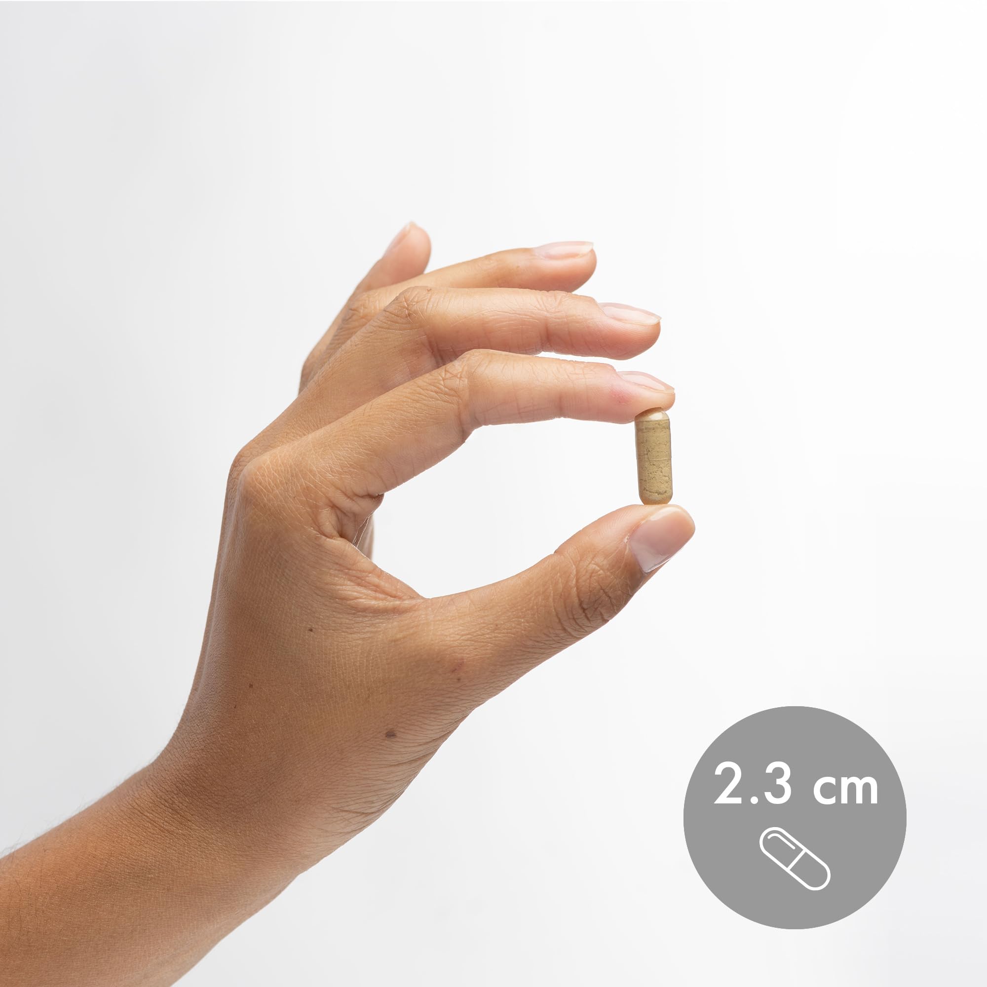 Dr. Mercola Methyl Folate packaging emphasizes a bioavailable 5-MTHF form.