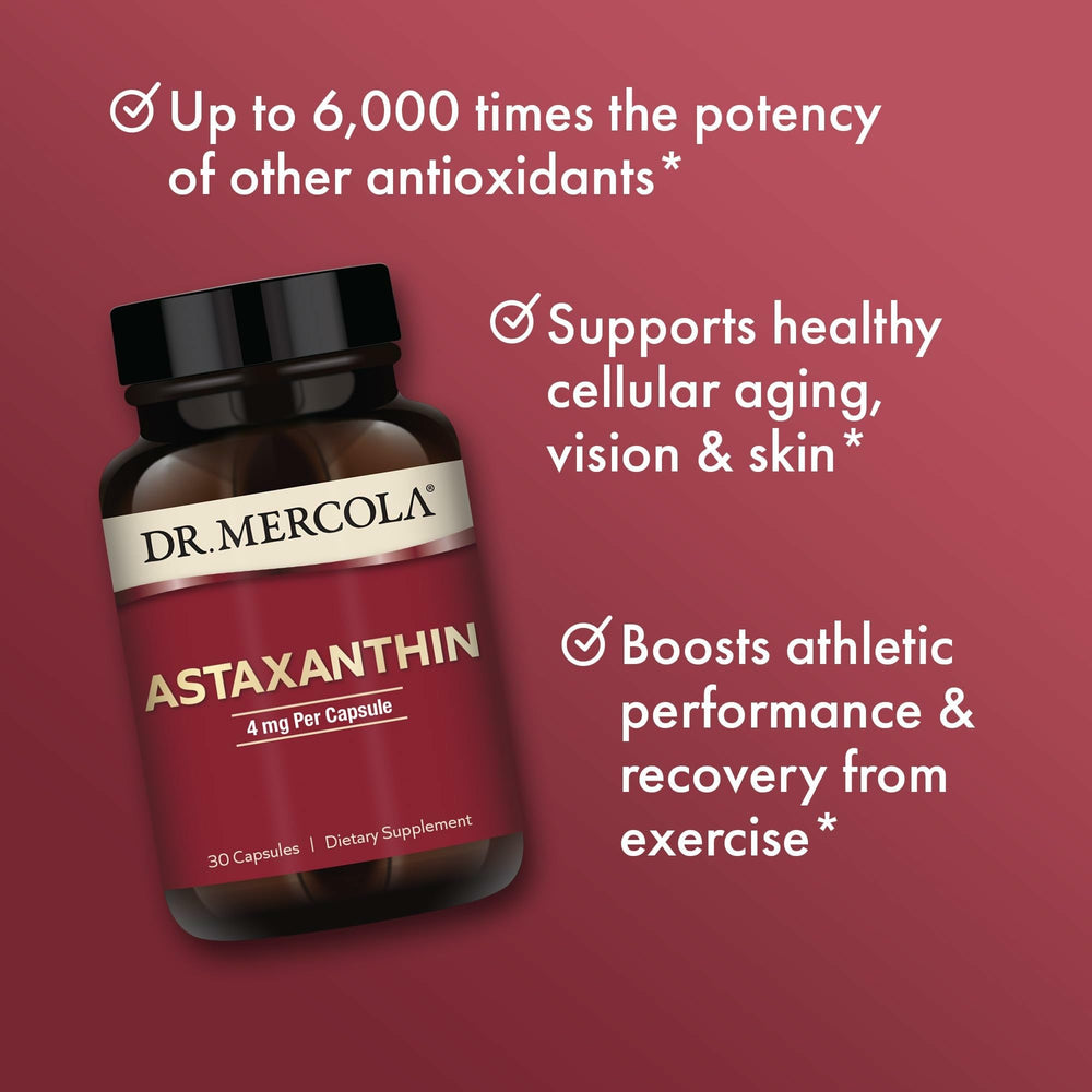 Dr. Mercola Olive Oil base illustration indicating enhanced absorption.