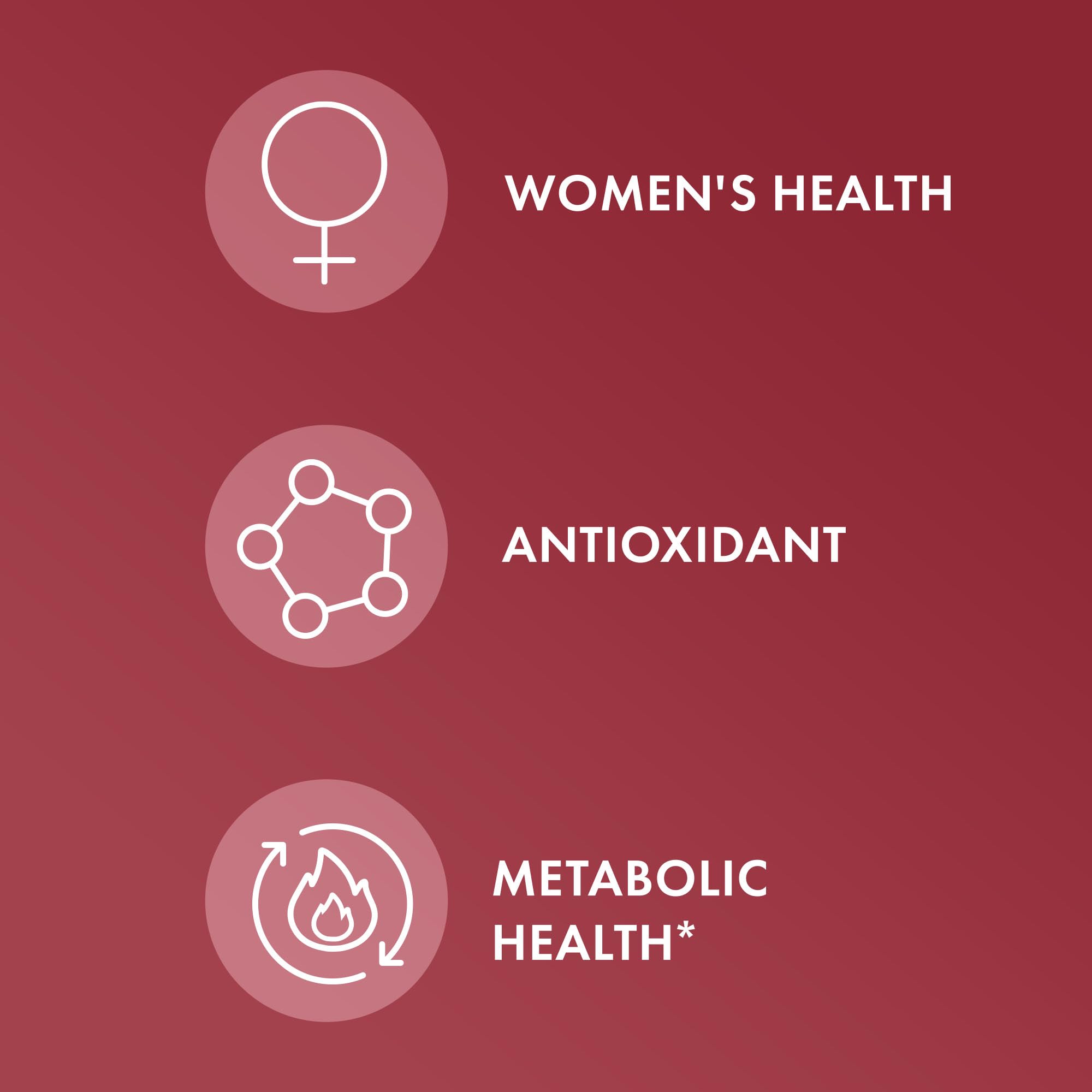 Organic cranberry pomace content highlighted in Dr. Mercola formula.
