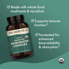 Nutrition panel highlights non-GMO and gluten-free ingredients from Dr. Mercola