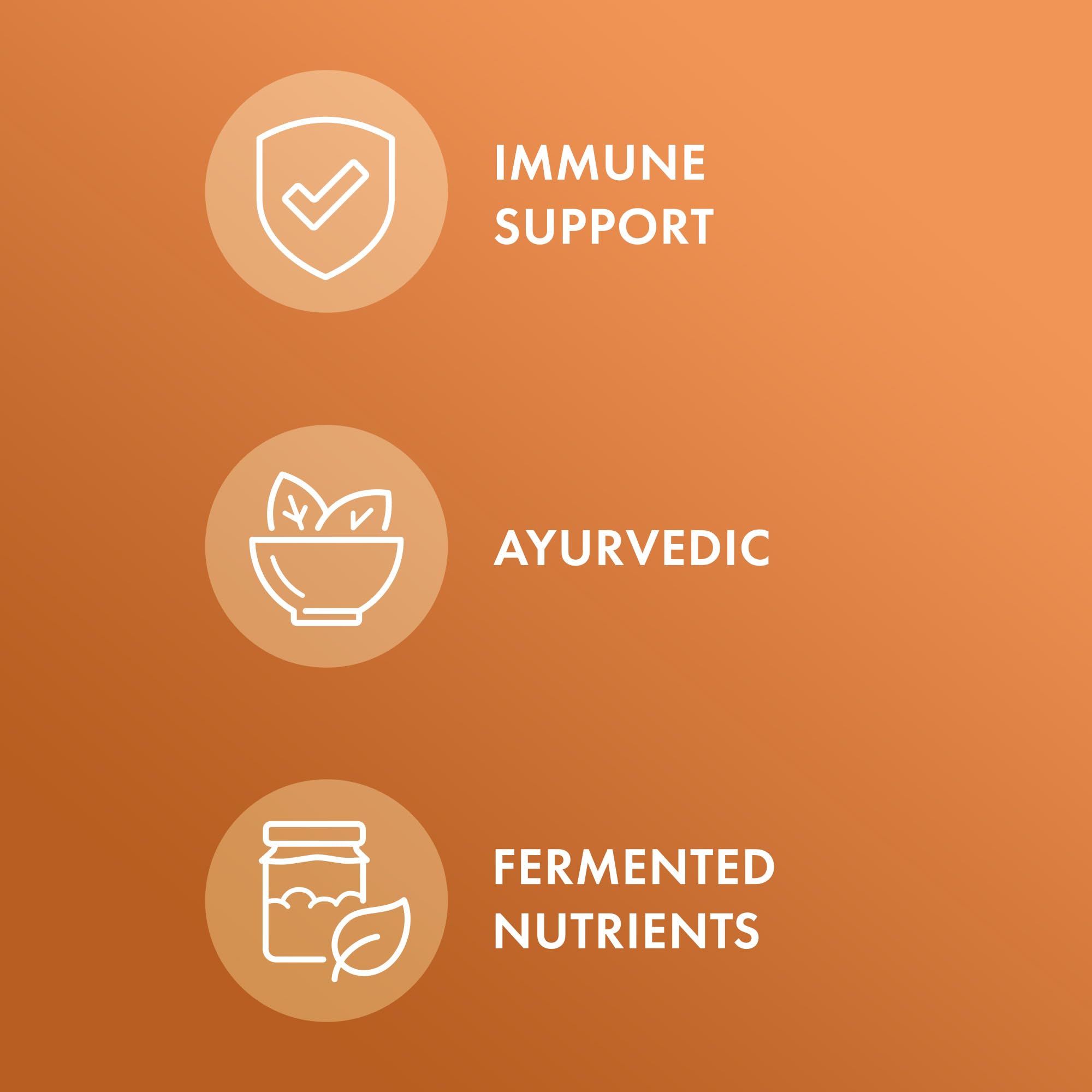 Dr. Mercola Organic Fermented Turmeric capsules close-up for convenient daily supplement routine