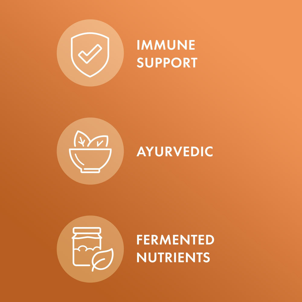 Dr. Mercola Organic Fermented Turmeric capsules close-up for convenient daily supplement routine