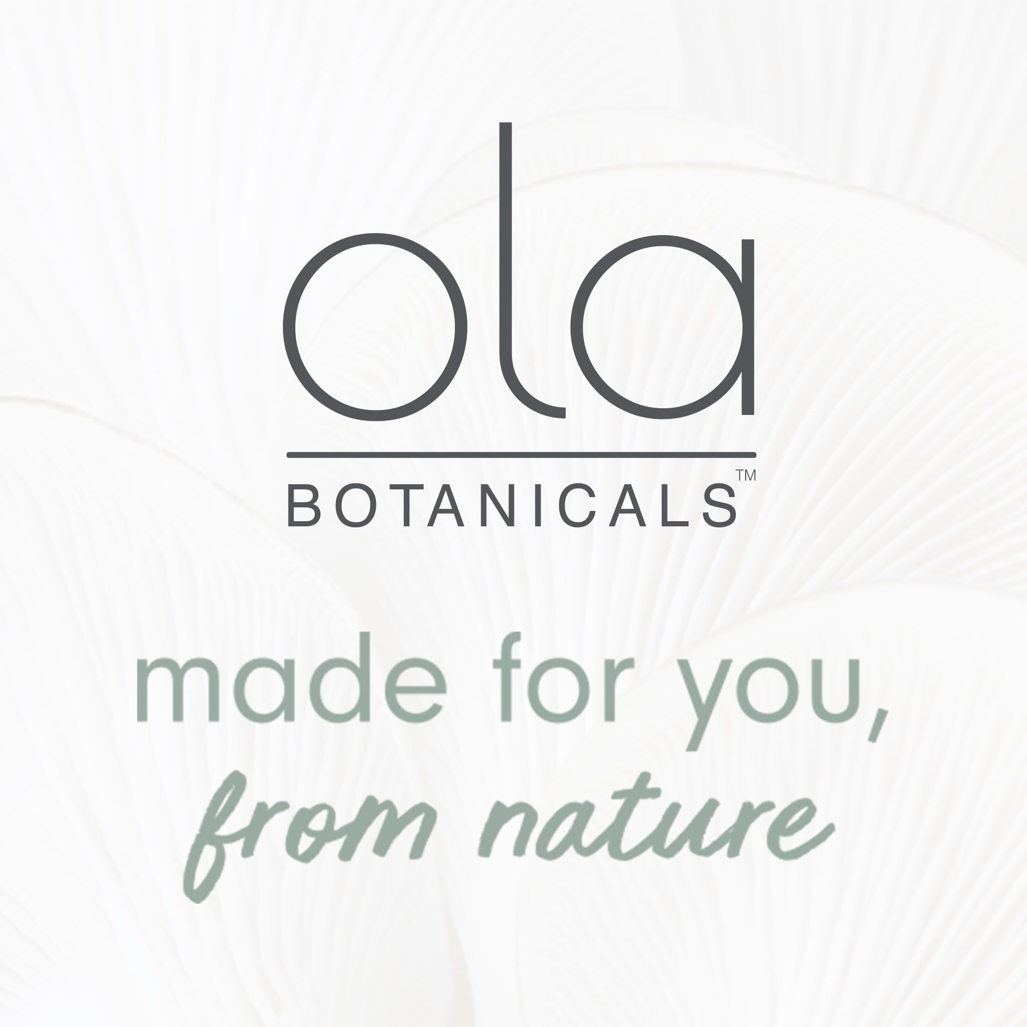 Dr. Mercola Lemon Essential Oil label highlights organic quality and ingredients.