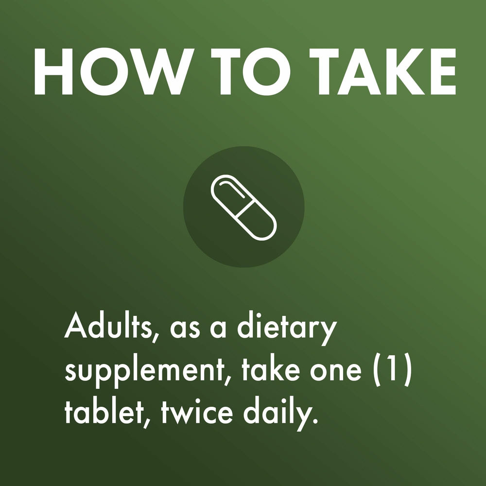 Dr. Mercola Pine Bark Extract packaging highlighting OPCs for cellular support.