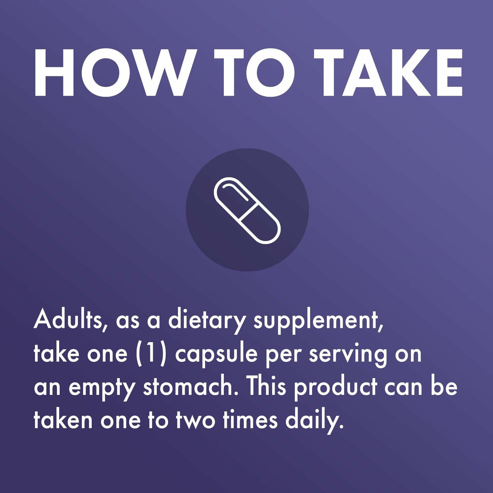 Dr Mercola Serrapeptase packaging hints at wellness support from a high potency enzyme blend