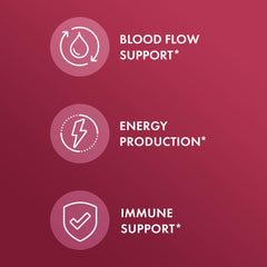 Dr. Mercola Taurine Advanced label highlights non-GMO formula and Tauromag magnesium complex.