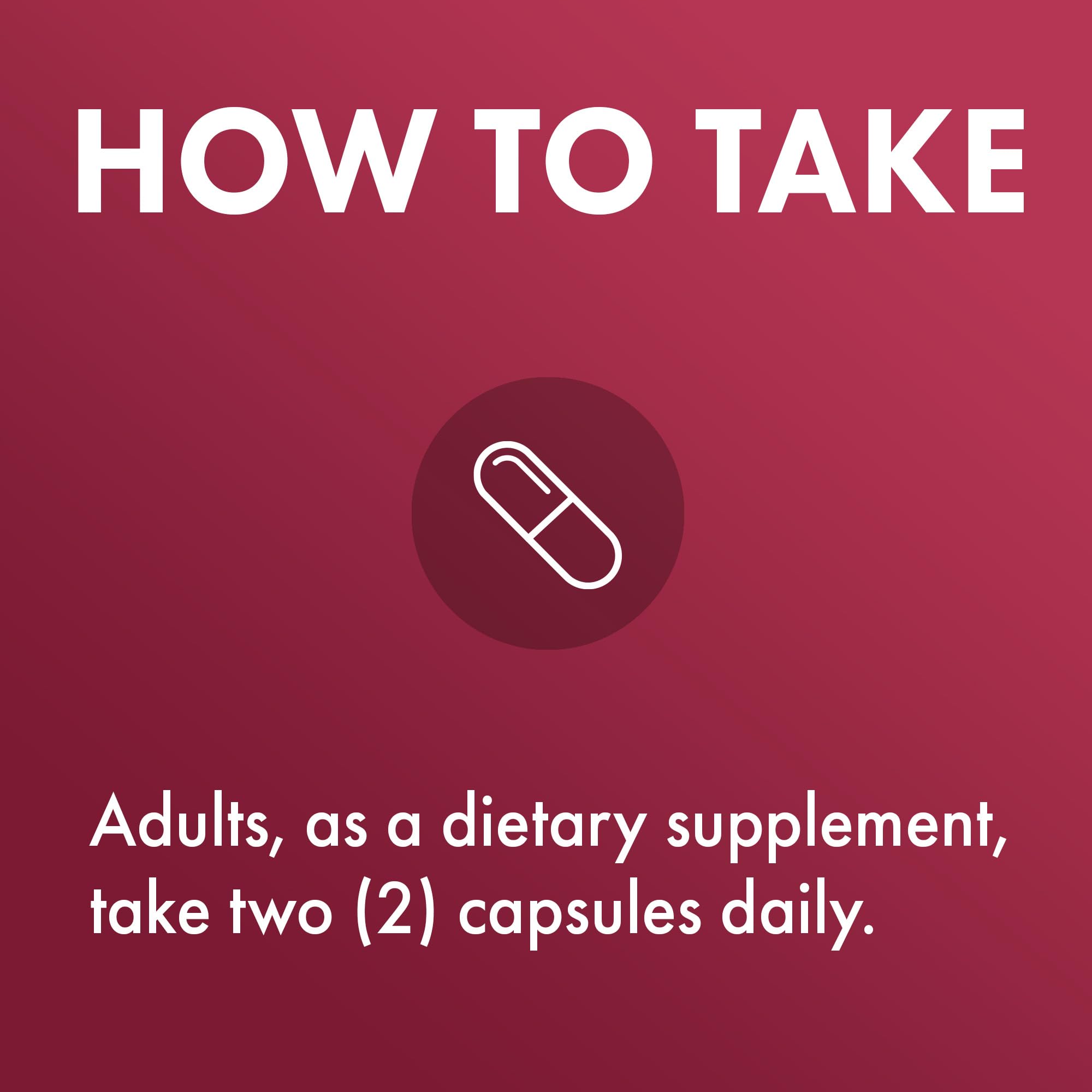Dr. Mercola Taurine Advanced pour shot demonstrates easy dosing for daily use.