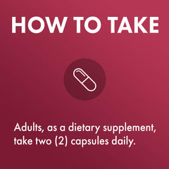 Dr. Mercola Taurine Advanced pour shot demonstrates easy dosing for daily use.