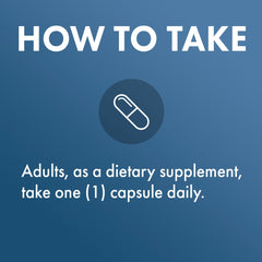 Valerian root extract capsule supports unwinding and peaceful nights.