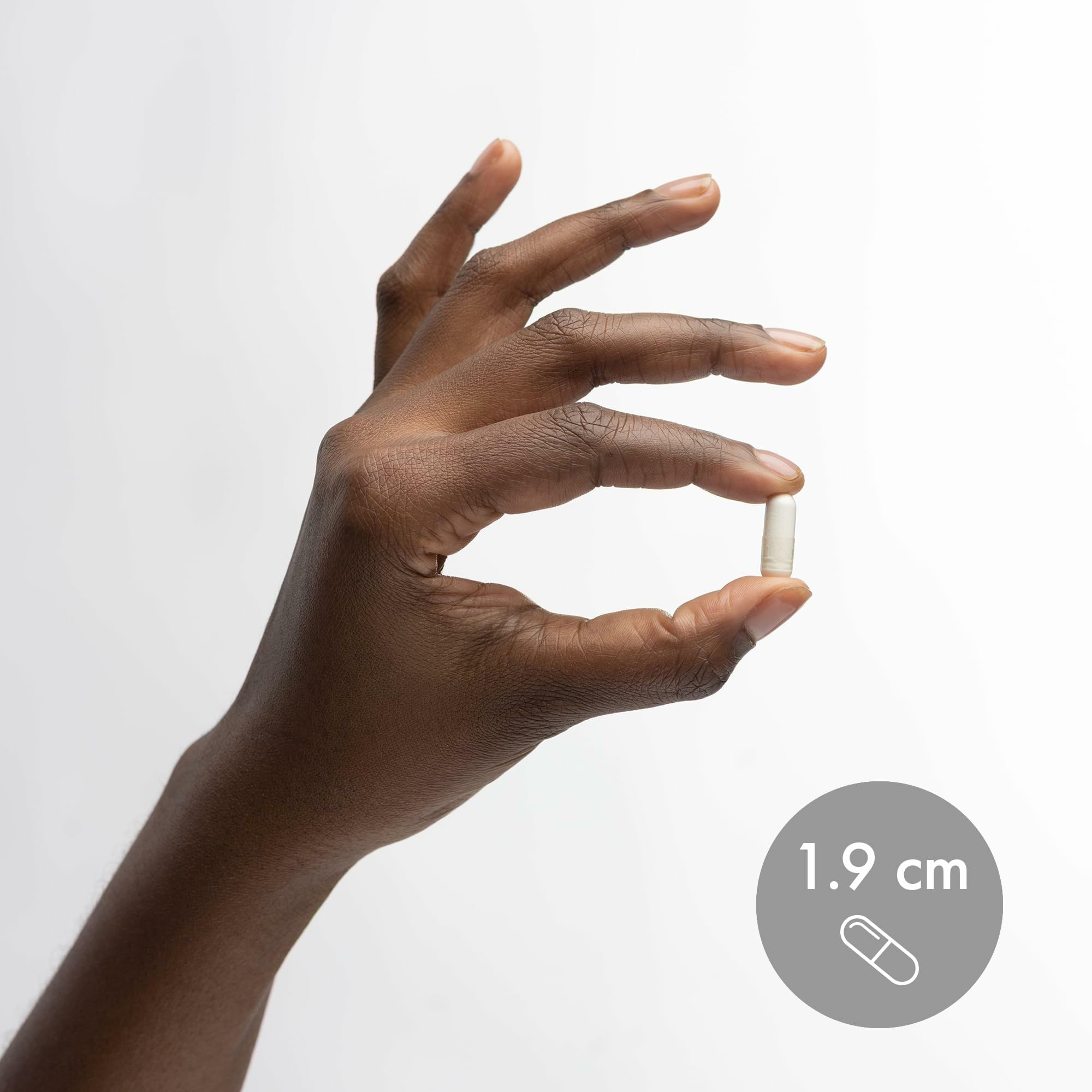 Dr. Mercola Vitamin K2-180 mcg packaging shot emphasizes capsule-based supplement.