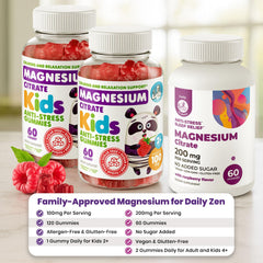 DR. MORITZ 180-count pack3 raspberry label for convenient family use