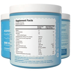 DR. MORITZ 12-in-1 formula on packaging highlights variety