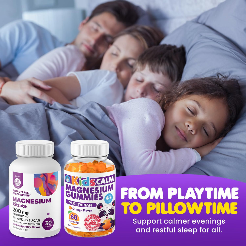 DR. MORITZ Non-GMO Gluten-Free Label emphasizing clean daily supplementation.