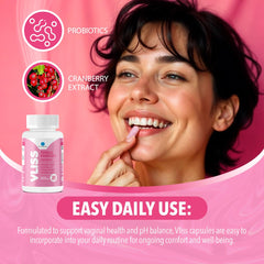 Doctor-formulated Dr. Robaina product from a cGMP facility.