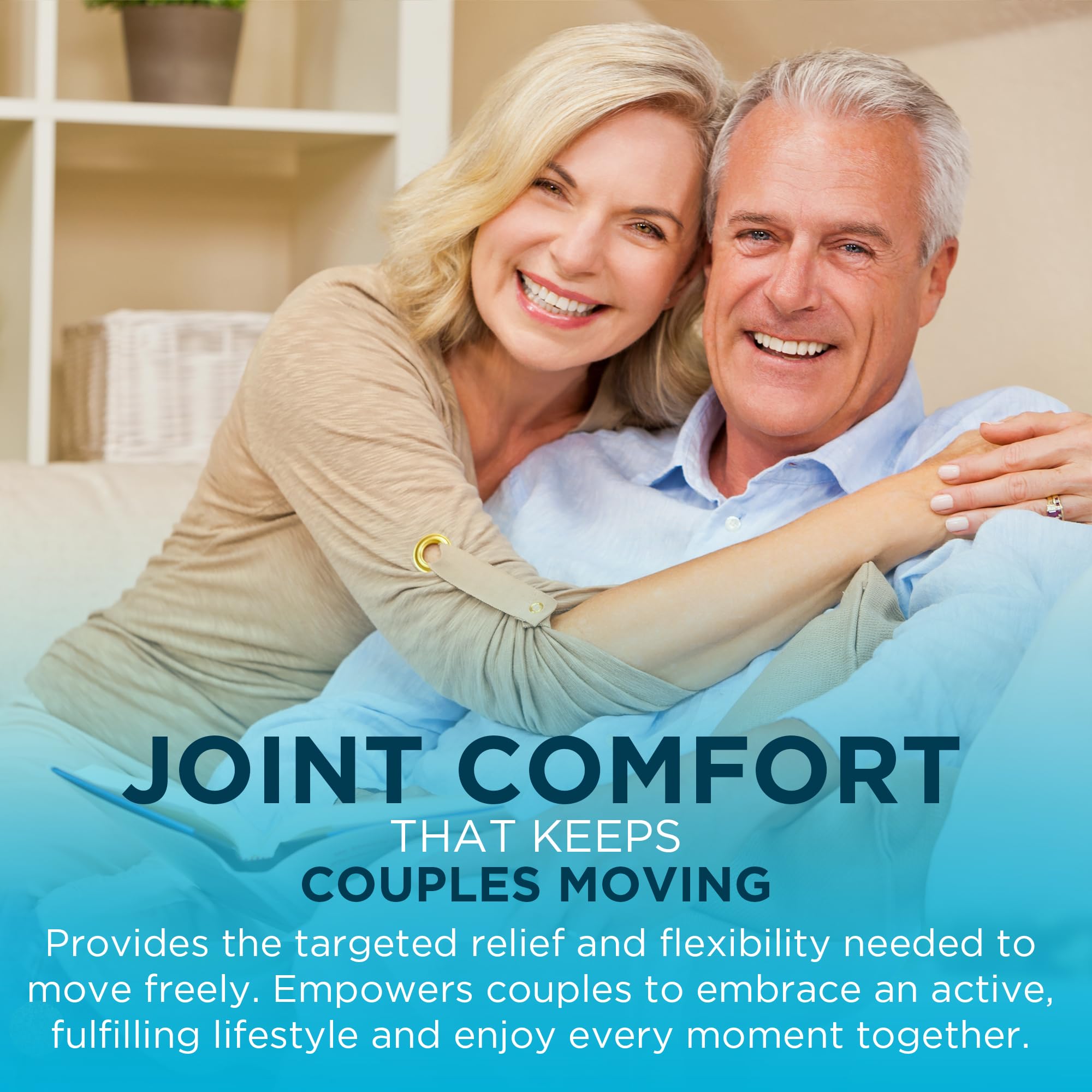 Dr. T Glucosamine Chondroitin cream usage tips for effective application