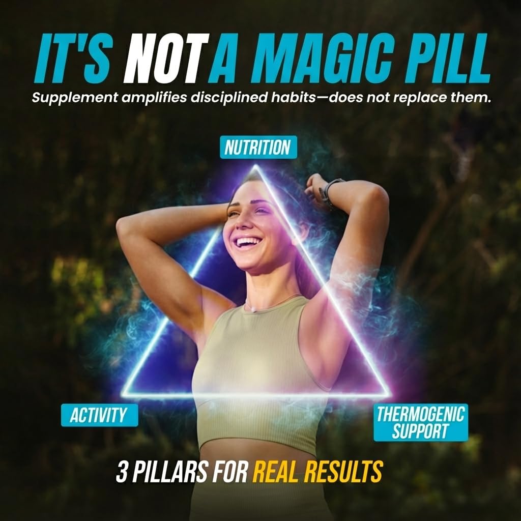 DR VITAMIN SOLUTIONS raspberry ketones close-up implying metabolism support.