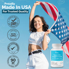 DR VITAMIN SOLUTIONS Ginger root energy capsule boosts alertness for workouts.