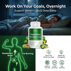 DR VITAMIN SOLUTIONS capsules close-up highlighting caffeine-free, non-GMO formula