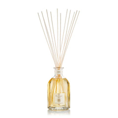 Ambra Diffuser base of amber and patchouli with woody notes