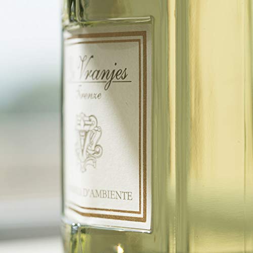 Gift-ready packaging and design hint at a premium, long-lasting fragrance experience.