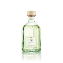 Dr. Vranjes Magnolia Orchidea diffuser bottle 250ml enriching spaces with floral notes.
