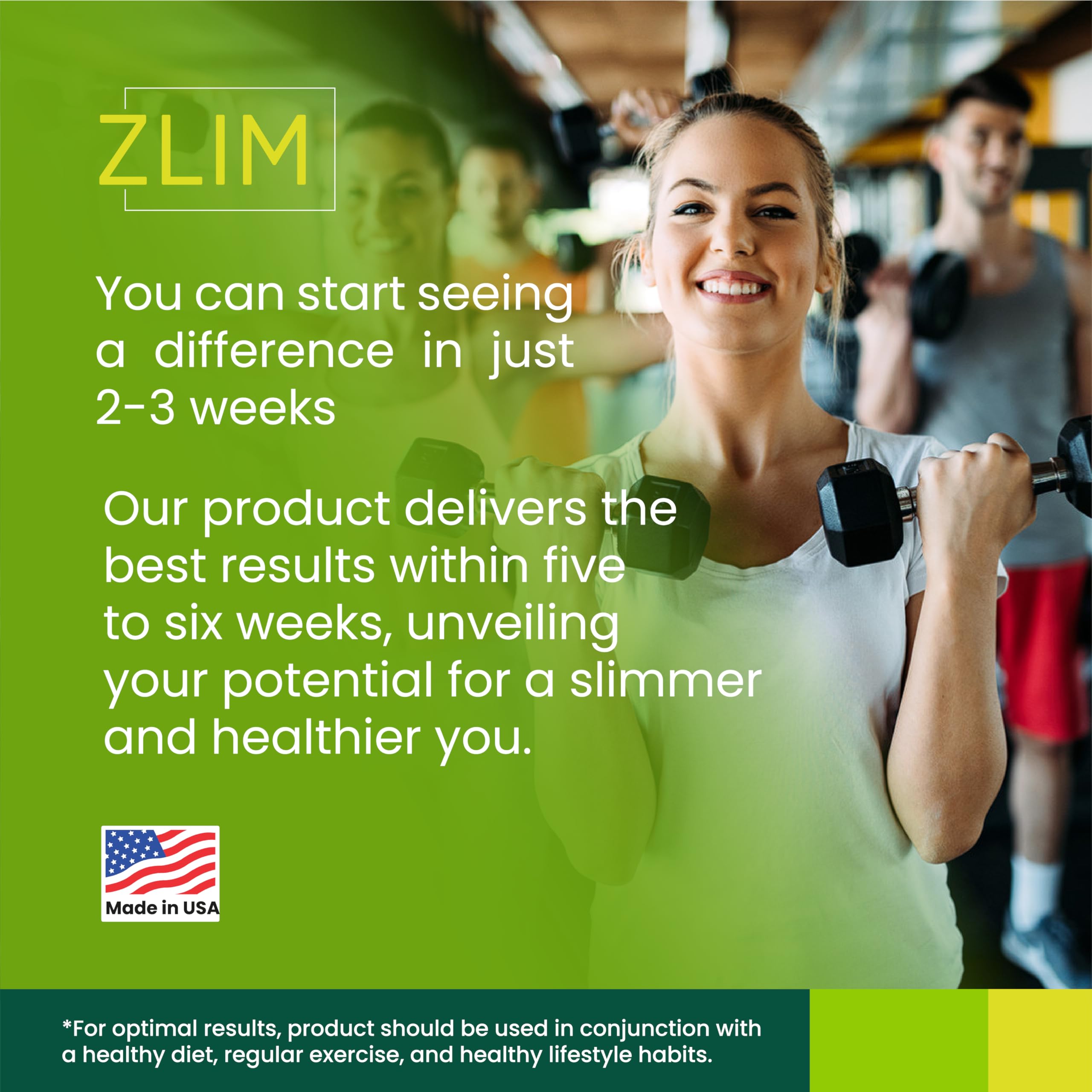 Dr. Zisman ZT Slimming Tea citrus bioflavonoids for antioxidant support