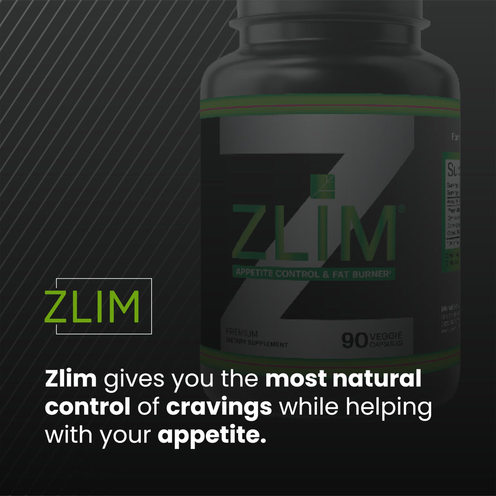 Dr. Zisman ZT Slimming Tea ready-to-use daily routine