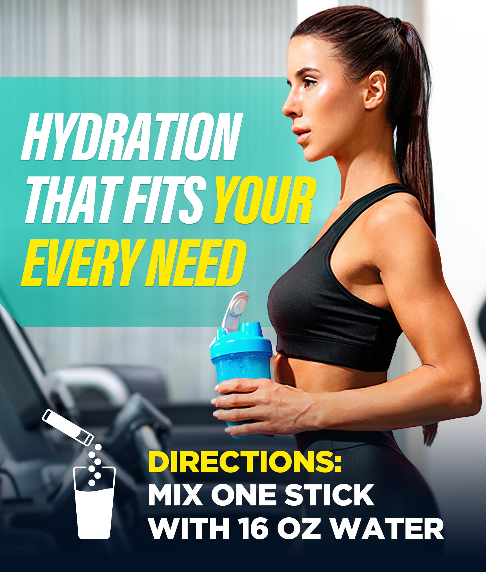 Dralot Sustainable packaging uses recyclable materials for eco-conscious hydration.