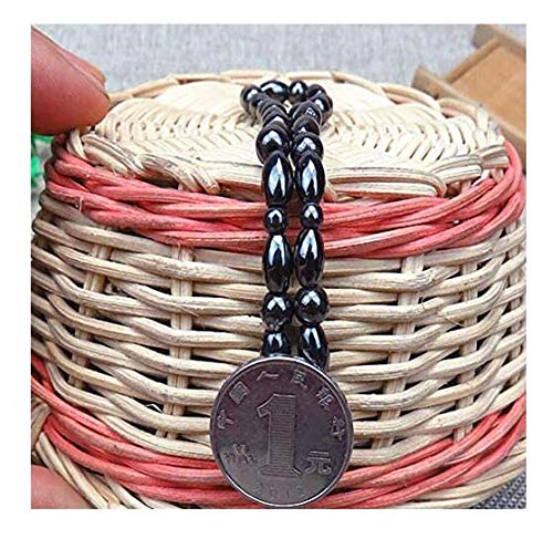 Drkao gift-ready box featuring magnetic anklets and bracelets for loved ones.