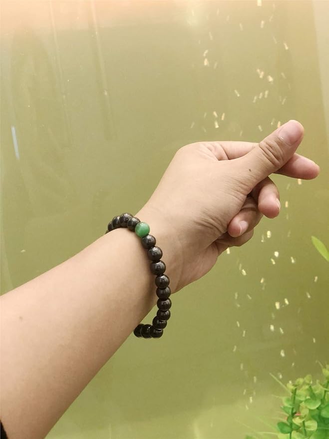 Drkao magnetic bracelet gift-ready packaging makes a thoughtful present