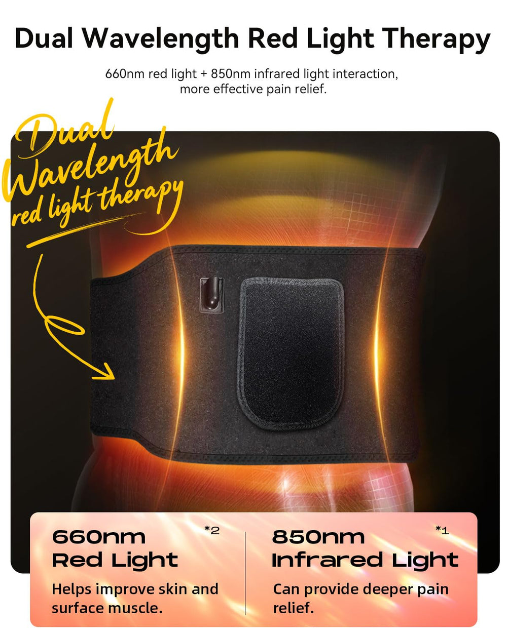 DRMATE upgraded TPU surface close-up highlighting easy-clean, skin-friendly material