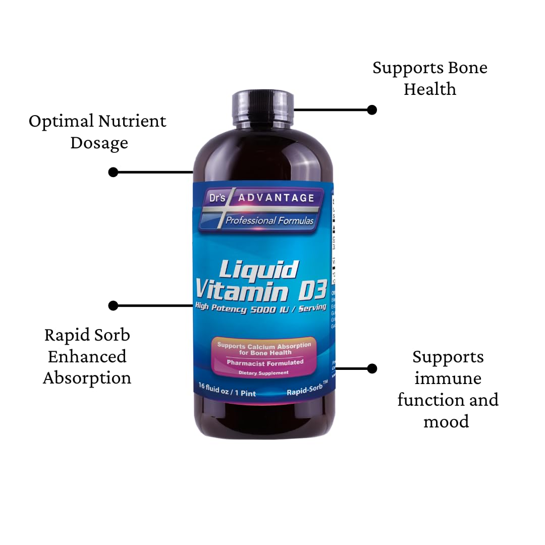 Glossy cap and secure bottle design for everyday use.