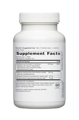 Berberine GlucoGold tablets close-up, smooth clear-coat for easy swallowing.