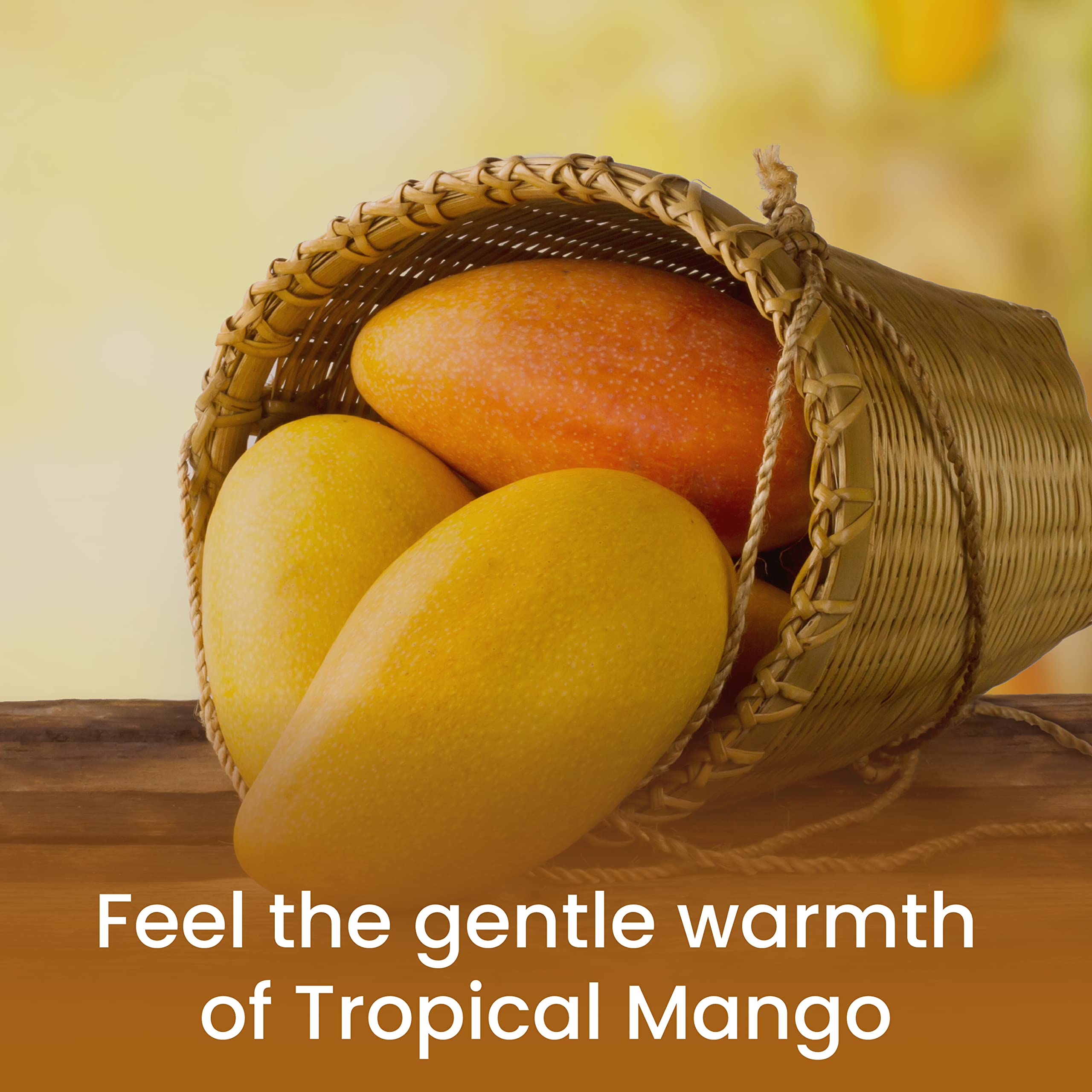 Dude's Love aromatherapy-inspired massage session enhances mood and relaxation.