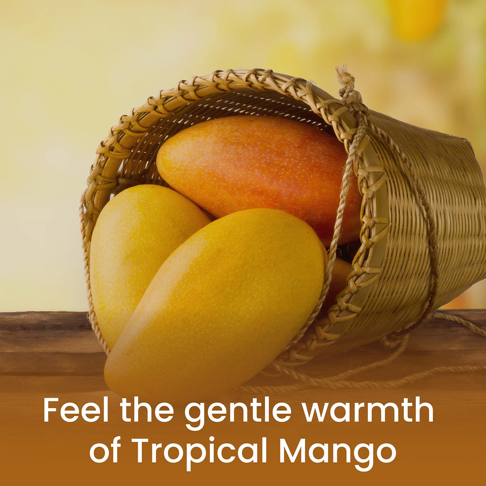 Dude's Love aromatherapy-inspired massage session enhances mood and relaxation.