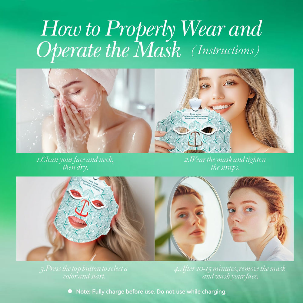 Duevie soft silicone skin-contact area offering gentle, hypoallergenic comfort during use